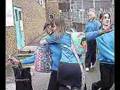 Imberhorne 2003-2008