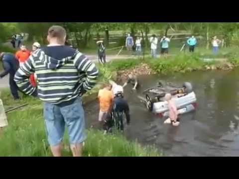 Osowiecki (Rajd Mazowiecki) dzwon Osowiecki (Rajd Mazowiecki) dzwon