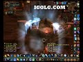 Farming 3000 WoW Gold Per Day Farming 3000 WoW Gold Per Day