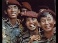 Last Protectors of Vietnam