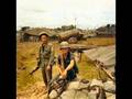 Last Protectors of Vietnam