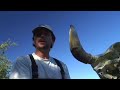 Fly Fishing in Chilean Patagonia-www.trespiedras.cl Fly Fishing in Chilean Patagonia-www.trespiedras.cl