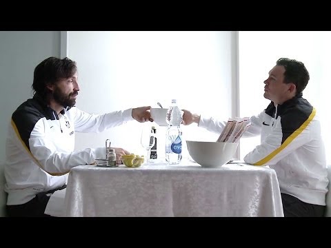 PIRLO