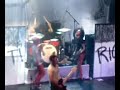 Paramore, Born For This, Live 7/9/07