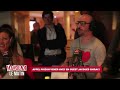 hanouna le matin, du lundi au vendredi, de 06h � 09h sur virgin radio ! plus d'infos : http://www.virginradio.fr/programmes/hanouna-le-matin facebook : https...