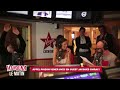 hanouna le matin, du lundi au vendredi, de 06h � 09h sur virgin radio ! plus d'infos : http://www.virginradio.fr/programmes/hanouna-le-matin facebook : https...