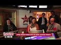 hanouna le matin, du lundi au vendredi, de 06h � 09h sur virgin radio ! plus d'infos : http://www.virginradio.fr/programmes/hanouna-le-matin facebook : https...