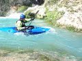 El Salto