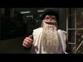 How the Jews Treat Christians in Israel - It's Serious!
