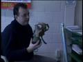 Stoppen met roken Goeroe Eric Eraly