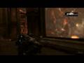 videos de Gears of War 2 - Campaign Commentary part 2 {High Quality}