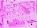 Pigtronix Echolution vs. Electrix Filter Factory