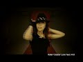 CHIHIRO  11.11 release!  2nd Album 