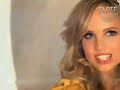 Meghan Jette Martin When You Wish Upon A Star Official Music Video HQ.