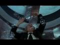 Run For It, Charlie! (Willy Wonka Parody Trailer)