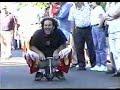 oddshow-a-lakq.html