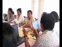 La gestion de la centrale d\