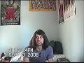 Horror DVD Collection Vampires Part 1