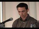Mike Prysner Speaks Out part 2