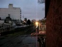 EL AZUCARERO POR PUEYRREDON