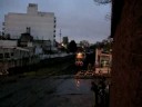 EL AZUCARERO POR PUEYRREDON
