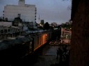 EL AZUCARERO POR PUEYRREDON