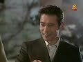 Beautiful Days Ep2 Part 3 of 6