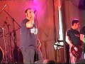 SkontrA - Ranchera