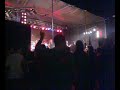 Roadhouse Blues - The Doors