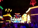 Osborn Light Fesitval