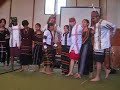 paite dance paite dance