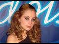Anna Abreu - Vinegar Anna Abreu - Vinegar