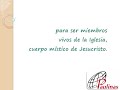 Orando con San Pablo (3)