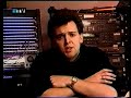 Logic Tutorial - 02 Intro part 2 Logic Tutorial - 02 Intro part 2