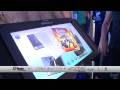 NEW WINDOWS OS: WINDOWS 7 - FROM CES 2009 !!!!