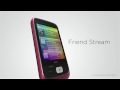HTC Smart