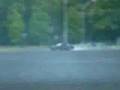 videos de nhan drift practice 2_6-08-08.flv