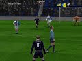 goles marcados con el real madrid....por tium