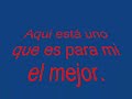 goles marcados con el real madrid....por tium