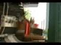 UVF TV