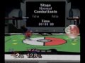 Combo Video by Charlon and Baxon Enjoy !!