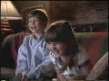 opening to peter pan 1998 vhs