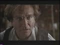 opening-to-peter-pan-1998-vhs.html