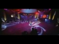 LIZETTE - PROTAGONISTAS DE LA MUSICA - EL COMIENZO