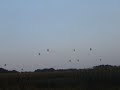 Ballooning twente