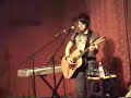 Keith Varon Mississippi Studios 2007 again