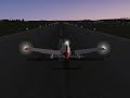 X-Plane Ribeir�o Preto Airport