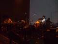 nica - melodica LIVE@Asahi art aquare