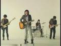 flumpool 「Over the rain」PV(11.19 ミニAL「Unreal」リリース)