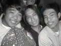 JRA Compound Tropa.3gp